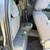 2010 Toyota Tacoma 4x4 13 thumbnail