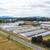 Pacific Self Storage 7 thumbnail