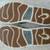 Olukai Nalukai Leather sandals Mens US 11 7 thumbnail