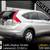 2012 Honda CR-V EX-L AWD - Clean 2 Colorado Owner History  - PRICE ROL 3 thumbnail