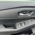 2025 Honda Accord Hybrid Solar Silver ****BUY NOW!! 9 thumbnail
