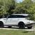 2019 Land Rover Velar 12 thumbnail