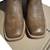 Brand new never worn horse power boots 8.5 EE 3 thumbnail