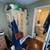 Amazing Studio~$2500. Utilities Included 9 thumbnail