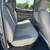 2013 Toyota Tacoma Double Cab 19 thumbnail