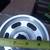 Tuners, add instant HP 3 thumbnail