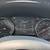 2020 Jeep Compass 4x4 4WD Latitude SUV 11 thumbnail
