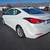 2015 Hyundai Elantra SE Clean Carfax !!! 6 thumbnail