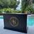 Mobile Bar & Bartender for Events – Orlando 4 thumbnail