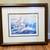 Various Art, originals and prints 24 thumbnail