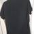 JFK BEARS - Cheektowaga High School (L) T Shirt 7 thumbnail