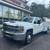 2018 Chevrolet Chevy Silverado 3500HD 4X4 CREW CAB DRW 6.6L L5P DURAMAX DIESEL 6 2 thumbnail