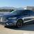 2018 Ford Fusion Hybrid SE 4dr Sedan 3 thumbnail