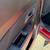 2012 Chevy Cruze LT (69k miles) 16 thumbnail