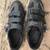 Serfas MTB   cycling shoes / Spd cleat 4 thumbnail