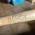 two vintage wood baseball bats 5 thumbnail