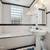Oct-Jan - Chicago Sublet - Wicker Park - Well Connected! 12 thumbnail