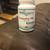 PYRIDOXINE P5P VITAMIN B6 60 CAPSULES 275MG NEW 1 thumbnail