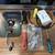 Qidi Plus 4 (3D Printer and Dryer) 4 thumbnail