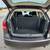 2018 DODGE JOURNEY SE 9 thumbnail