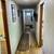 very nice three bedroom one bathroom in the best neighborhood. 3 thumbnail