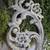 Flower Sconce 5 thumbnail