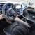 2022 Chrysler Pacifica AWD All Wheel Drive Limited Minivan, Passenger 13 thumbnail