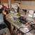 Garage sale / Moving sale / Estate sale 15 thumbnail