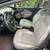 2016 Buick Verano – Runs perfectly, Clean Title, Leather – $5,499 2 thumbnail