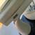 Vintage Dormeyer Electric Stand Mixer 5 thumbnail