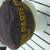 Vintage Auto Parts Co. mechanic’s cap 1 thumbnail