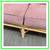 Late 20th Century Mcguire Furniture Loveseat 10 thumbnail