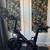 Peloton Bike (plus screen, weights, and monitors) 1 thumbnail