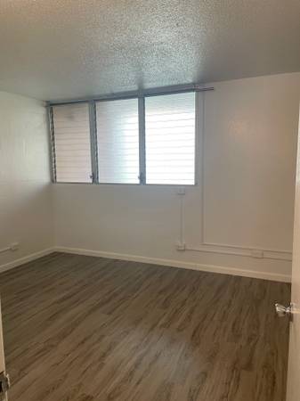 $1,873 / 4br - 1061ft2 - Kukui Gardens - 4 Bedroom (Waitlist) (Honolulu)63939664685827120