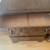 3 peices of Lawrencia art deco furniture ~ dressers and armoire 5 thumbnail