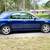 2003 Subaru Impreza 6 thumbnail