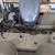 2003 Lund 1900 Pro-V IFS 13 thumbnail