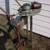 1.7 HP Neptune AA1A Vintage collectable outboard motor. 1 thumbnail