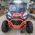 2019 RZR 900 Turbo and Enclosed Trailer 6 thumbnail
