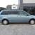 2008 Toyota Sienna LE 4 thumbnail