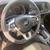 Used 2021 Volkswagen Jetta S-Gray 14 thumbnail