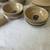 Pfaltzgraff Folk Art Dishes (45 pieces) 4 thumbnail