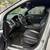 2017 FORD EXPLORER LIMITED PERFECT CONDITIONS CALL ME JIMMY 7868135593 8 thumbnail