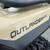 2023 CAN-AM OUTLANDER PRO HD7 700 4X4  FINANCING AVAILABLE 5 thumbnail