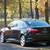 2012 Ford Focus S Sedan 5 thumbnail