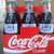 LSU Coca Cola six-packs 6 thumbnail