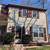 Town house for rent 5 thumbnail