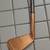 Vintage  Titleist #2 two clubs vintage  golf club driver number one 12 thumbnail