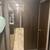 2019 crossroads Zinger 331BH bunk house camper RV 15 thumbnail