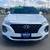 2019 Hyundai Sante Fe Limited AWD 2 thumbnail
